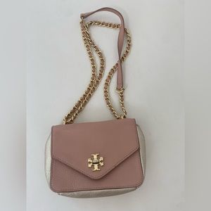 Tory Burch Purse